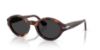 Picture of Persol Sunglasses PO3378S