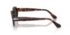 Picture of Persol Sunglasses PO3378S