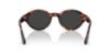 Picture of Persol Sunglasses PO3378S