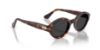 Picture of Persol Sunglasses PO3378S