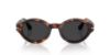 Picture of Persol Sunglasses PO3378S