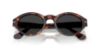 Picture of Persol Sunglasses PO3378S
