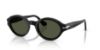 Picture of Persol Sunglasses PO3378S