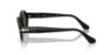 Picture of Persol Sunglasses PO3378S