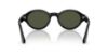 Picture of Persol Sunglasses PO3378S