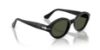 Picture of Persol Sunglasses PO3378S