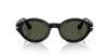 Picture of Persol Sunglasses PO3378S