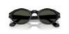 Picture of Persol Sunglasses PO3378S