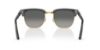 Picture of Persol Sunglasses PO3375S