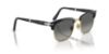 Picture of Persol Sunglasses PO3375S