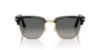 Picture of Persol Sunglasses PO3375S