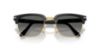 Picture of Persol Sunglasses PO3375S