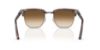 Picture of Persol Sunglasses PO3375S
