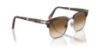 Picture of Persol Sunglasses PO3375S