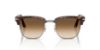 Picture of Persol Sunglasses PO3375S