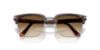 Picture of Persol Sunglasses PO3375S