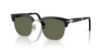Picture of Persol Sunglasses PO3375S