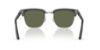 Picture of Persol Sunglasses PO3375S