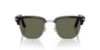 Picture of Persol Sunglasses PO3375S