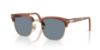 Picture of Persol Sunglasses PO3375S