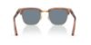 Picture of Persol Sunglasses PO3375S