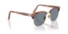 Picture of Persol Sunglasses PO3375S