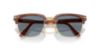 Picture of Persol Sunglasses PO3375S