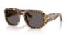 Picture of Persol Sunglasses PO3373S