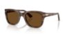 Picture of Persol Sunglasses PO3372S