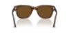 Picture of Persol Sunglasses PO3372S