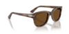 Picture of Persol Sunglasses PO3372S