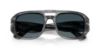 Picture of Persol Sunglasses PO3373S