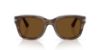 Picture of Persol Sunglasses PO3372S