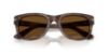 Picture of Persol Sunglasses PO3372S