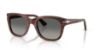 Picture of Persol Sunglasses PO3372S