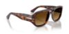 Picture of Persol Sunglasses PO3373S