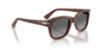 Picture of Persol Sunglasses PO3372S