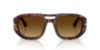 Picture of Persol Sunglasses PO3373S