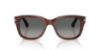 Picture of Persol Sunglasses PO3372S