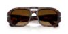 Picture of Persol Sunglasses PO3373S
