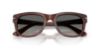 Picture of Persol Sunglasses PO3372S