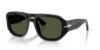 Picture of Persol Sunglasses PO3373S