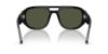 Picture of Persol Sunglasses PO3373S