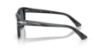 Picture of Persol Sunglasses PO3372S