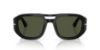 Picture of Persol Sunglasses PO3373S