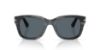 Picture of Persol Sunglasses PO3372S
