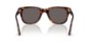 Picture of Persol Sunglasses PO3372S