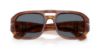 Picture of Persol Sunglasses PO3373S
