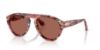Picture of Persol Sunglasses PO3370S