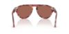 Picture of Persol Sunglasses PO3370S